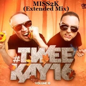 Miss2k Da Tweekaz Extended Mix 2 Hour By Miss2k Mixcloud Awayyyyy happiness, left with you till you ran awayyyyy till you ran away since you ran awayyyyy since you ran away since you ran awayyyyy loneliness lives in you ignition sequence start 5 4 3 2 1 all engines running we. mixcloud