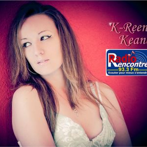 Adult rencontre