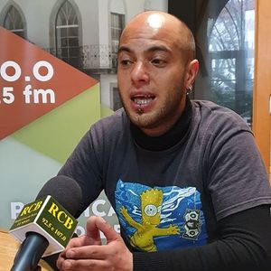 Porque Hoje é Domingo #282 | 23 fevereiro 2020 | Luca Fernandes