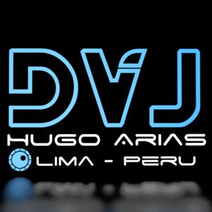 Mix Rock Alternativo - Dvj Hugo Arias