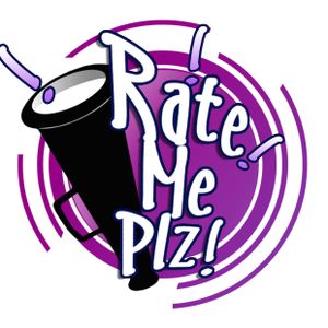 RateMePlz Show Season 3, Episode 2