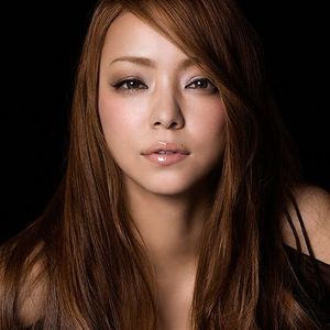 Japanese Pops Mix All 安室奈美恵 Namie Amuro Vol 2 By Akey Music Factory Mixcloud