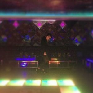 Bounce Mp Feat Dj Rtg Put Your Hands Up Boom 皇城神仙水