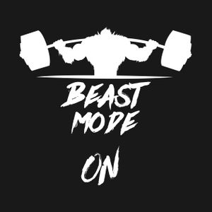 Gym Lifting Beast Mode Workout Mix By Dj Adriaan Mixcloud