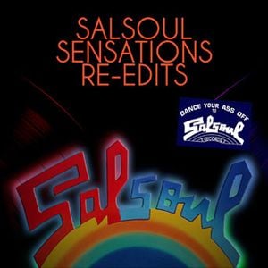 Various - Promo - Disco Nº 09 Internacional Various - Promo - Disco Nº 09 Internacional