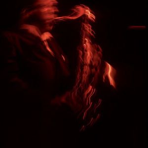 Cover art for JAZZ AMBIENT by aalbamp