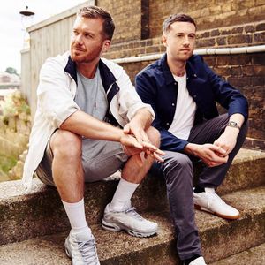 Matt S House Guests Gorgon City 02 By Matt Barnes Mixcloud