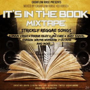 Opera mini jar download