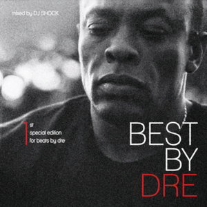 Best by Dr.Dre mix
