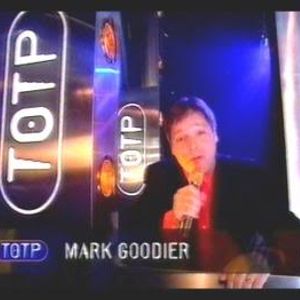 Radio 1 Uk Top 40 Chart With Mark Goodier 23 04 1995 By Charlotte Clayton Mixcloud