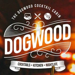 New Years Eve 2016 Dogwood Cocktail Cabin In Bend Oregon By