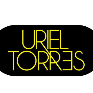 Uriel Torres February 2013 Session