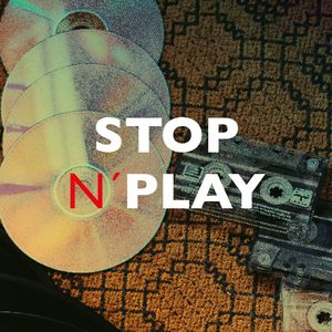 Stop And Play Fin de Temporada V2021