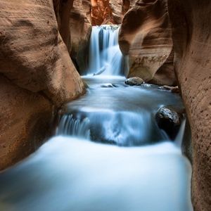 Download Shindy spotify For Android