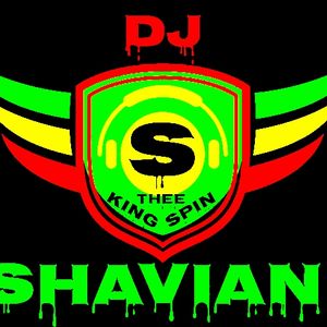 Mixcloud Saiyan, a fictional extraterrestrial race in the dragon ball media franchise. mixcloud