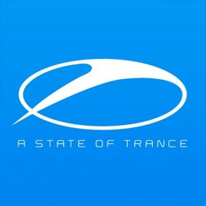 asot 779 скачать торрент