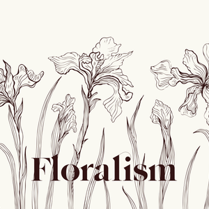 Floralism soundtrack – Rome, 2020 [AR L.04]