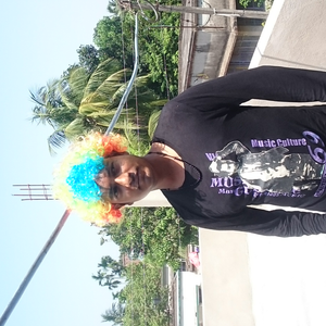 Holi Mix Dj Sam 2017 By Samar Das Mixcloud mixcloud