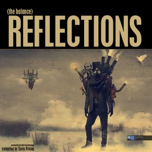 V.A. - Reflections (the balance)