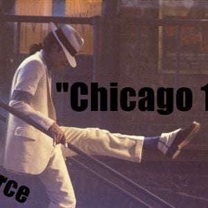 [NEW LEAK] Michael Jackson (Chicago 1945) [Full Version] (Unreleased