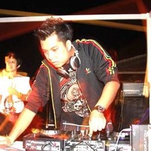 thai song easy