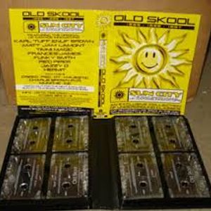 Dj Hermit Sun City By Dj Synonym Mixcloud