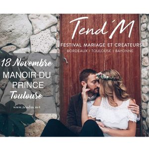 Playlist Les Disquaires Tend M 2018 By Lesdisquairesweddings