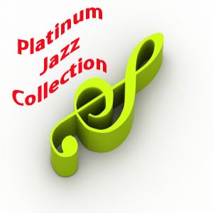 Platinum Jazz Collection
