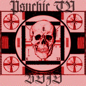 Psychic Tv Megamix 1 By Bedroom Dj Delite Bdjd Mixcloud