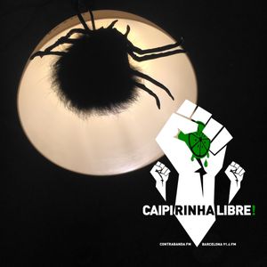 Caipirinha Libre 189