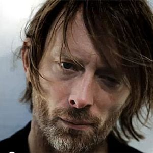 Thom Yorke MoneyBack Mix - Xfm Music: Response 15/09/11
