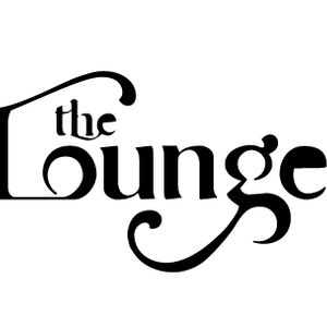 The lounge 18. ритц-карлтон москва веранда. лобби бар лотте отель. ритц-карлтон москва о2. лобби бар лотте отель москва.