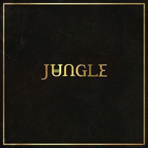 Cover art for RAGGA JUNGLE MIX 2017 by jjfrost2