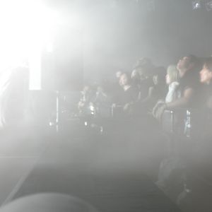 Cover art for 20042026 mix 003 by qpqpkosei
