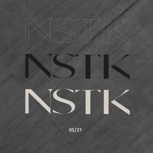 NSTK_05-21