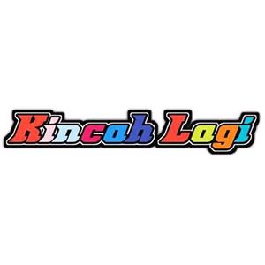 Critical Length L C Hm H 120 M L C M H 500 M L C M Download Table