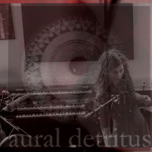 The Archive of Aural Detritus #10