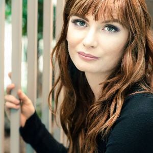 Distinct Interview on The Rum + Bass Show : Episode 5 - www.rumandbass.ca