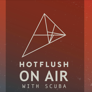 HotflushOnAir