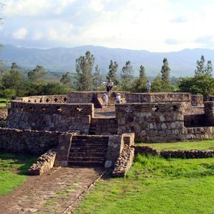  Ixtlán del Río