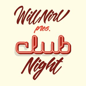Club Night