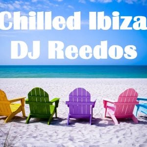 chilled ibiza mixcloud