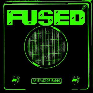 The Fused Wireless Programme - 20.14