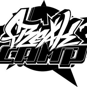 2krazy - Dubstep.de X-Mas Calendar Mix 2012