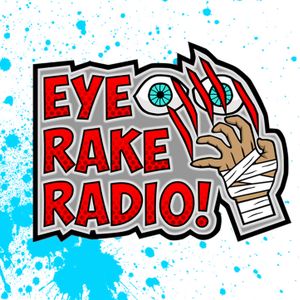 WWE Battleground and the "New Era"