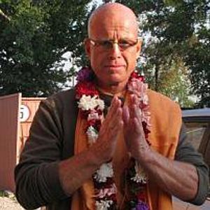 Govinda Swami 2 Moody Chant 05 By Damodara Das Mixcloud