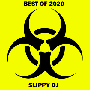 BEST OF 2020 / SLIPPY DJ 254f-b9f6-4f20-8d1b-b420d47e1477