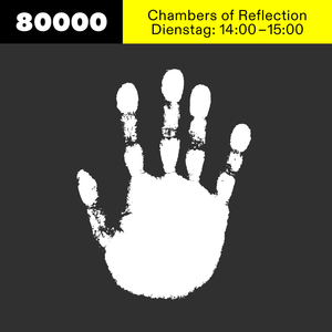 Chambers of Reflection Nr. 04