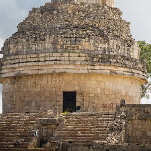 Navidad en los museos y zonas arqueolÃ³gicas