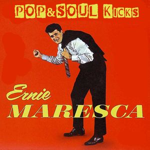 joseluis popandsoul